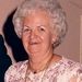 Mary Louise (McCarthy) Mooney , R.N.