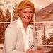 Mary Pauline Neumann