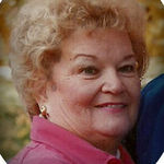 JOSEPHINE NEWSON HOOPER