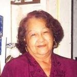 MARIA GUADALUPE SANCHEZ