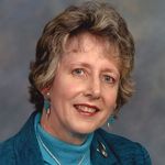 Lynne  Stevenson