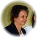 Phyllis Ann Chetwynd