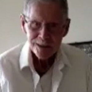 Lowell Alexander LaMORA