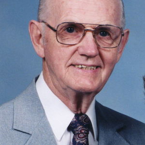Charles J. DOWNS