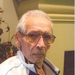 HERSCHEL  OHL
