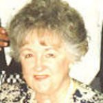 FRANCES A. LUJAN