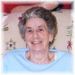 Virginia R. “Ginny” Cann