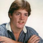 MICHAEL BYRON FOGLE