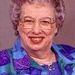Thelma Jean Bruner Obituary Photo