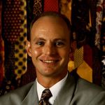 TED  PIERCE
