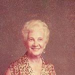 HAZEL  HOISING