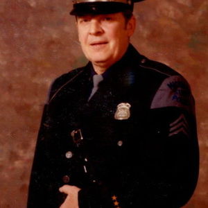 John Thomas COLANTONIO