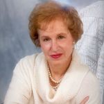 Anna Natoli Glisson