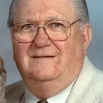 WAVERLY E. CAMPSEY