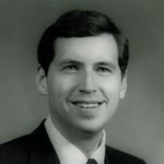 PAUL JOSEPH BUETER