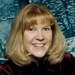 KRISTEN MARIE WELLS