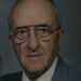 Wilbur Pete Weaver