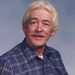 Doug  Hallman