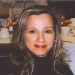 SHANNA  HARRUP
