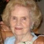  Yvonne Walsh Rogers