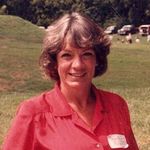 CAROLYN SUE CHRISTIE