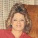 Tina Keese Buchanan