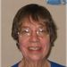 Penny G. Ricchio