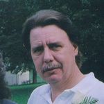 DOUGLAS ALAN FITZ