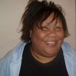 PORTIA MARIE CAMERON