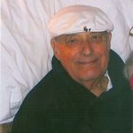 JOHN JOSEPH MANCINO