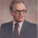 Arthur C. Butters, Sr.