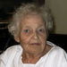 Helen Virginia Jessup