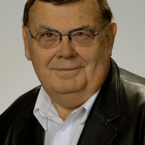 John C. RACINE