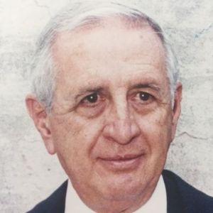 Antonio Arellano