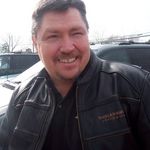 STEVEN REID SINGLETARY