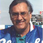 ADAM  CASILLAS, SR.