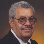 GORGONIO  CHAVEZ