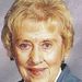 Mildred  Brandt