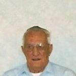 FRED A. TROUBA