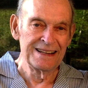 Rodney R. SMITH