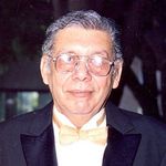 MELITON  FAVELA, SR