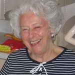 MATTIE LOU ALLEN
