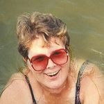 MARILYN J. REGAN
