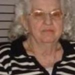 FLORINE J.  RICHARDSON