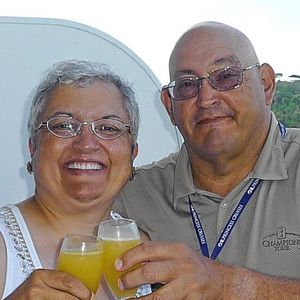 Robert A. Sandoval