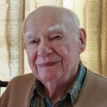 Edwin M. Logan