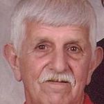 RUBEN RAY  COATS