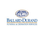 Ballard-Durand Funeral & Cremation Services