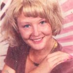 TRACY RACHELLE SHREWSBURY