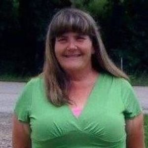 Brenda Denney Whiting